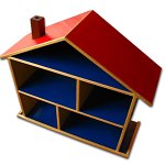 Mortgages Glasgow