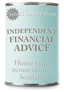 Financial advisor Scotland, IFA in Scotland, Financial adviser near Scotland, Pension transfer advice Scotland