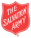 Salvation Army