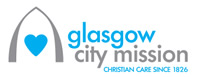 Glasgow City Mission