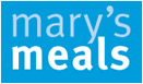 Mary's Meals