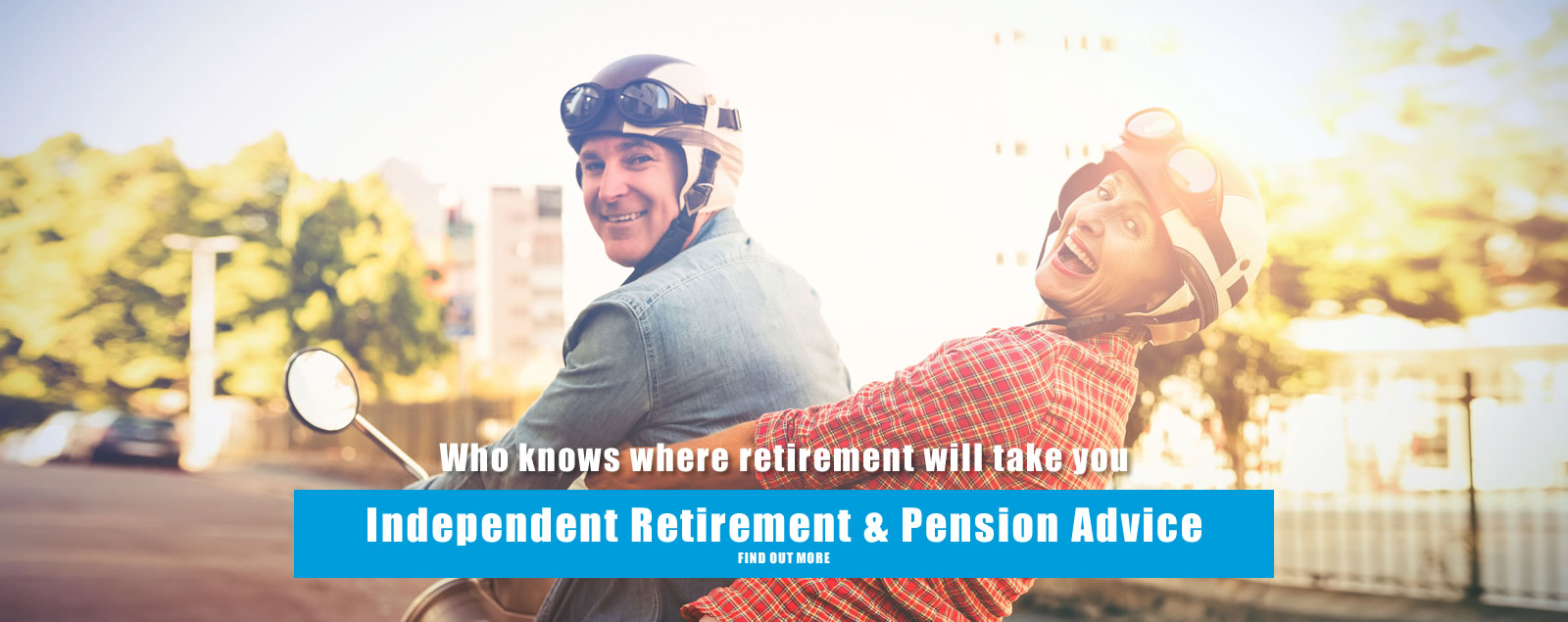 Independent Pension & Investment Advice by Face 2 Face Advice